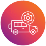 Car Service 11006474 150x150