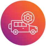 Car Service 11006474 150x150