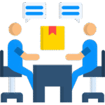 Co Creation Workshop Workshop 18566321 150x150