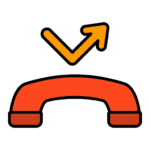 Missed Call 9335959 150x150