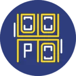 Parking Area 12508304 150x150