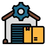 Warehouse Management 11392611 150x150